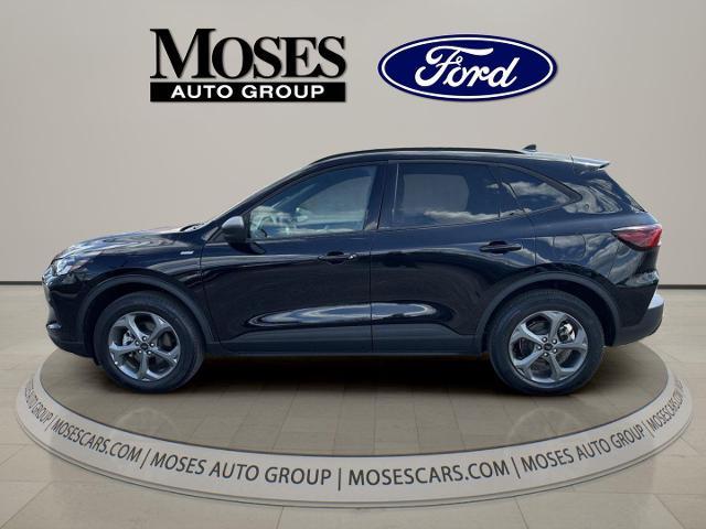 2026 Ford Escape - $26,977