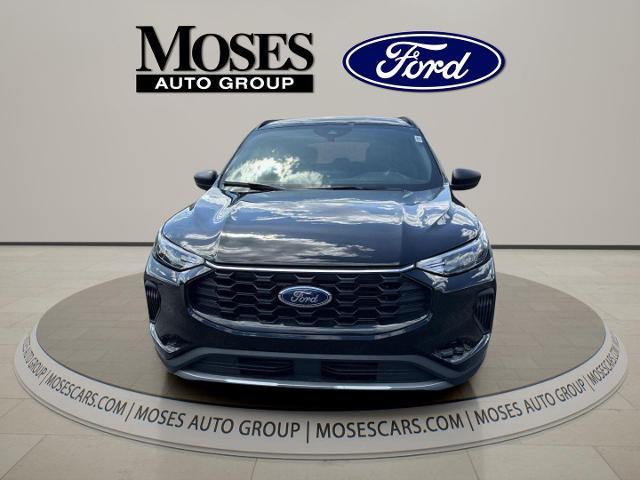 2026 Ford Escape - $26,977