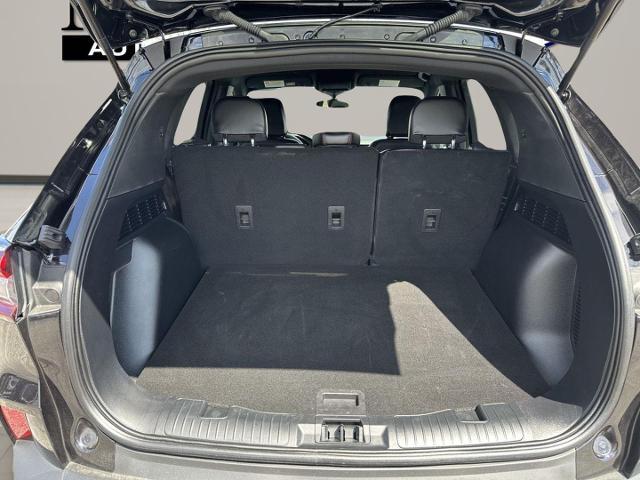 2026 Ford Escape - $26,977