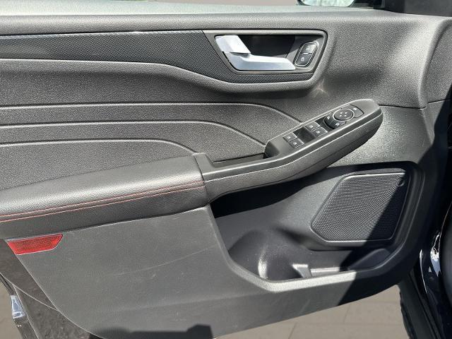 2026 Ford Escape - $26,977