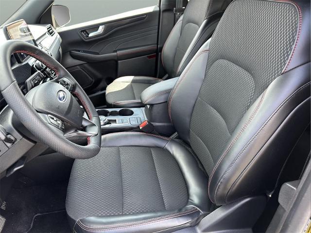 2026 Ford Escape - $26,977