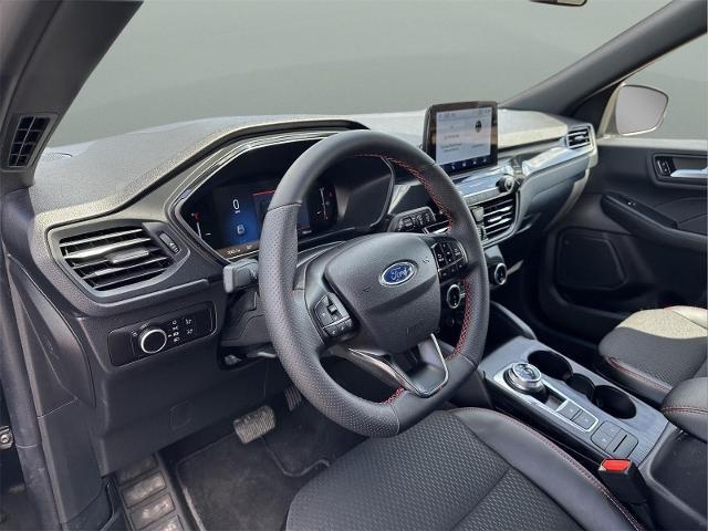 2026 Ford Escape - $26,977