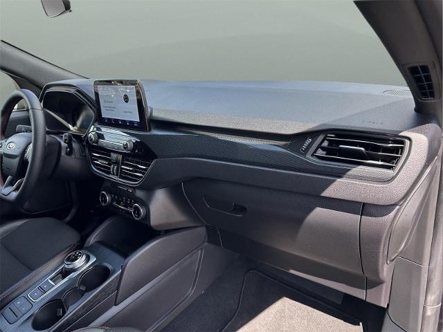 2026 Ford Escape - $26,977