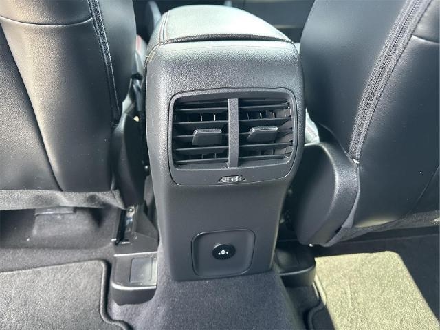 2026 Ford Escape - $26,977