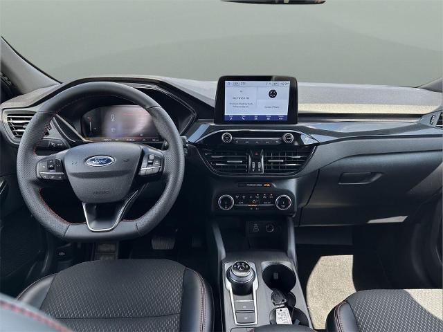 2026 Ford Escape - $26,977