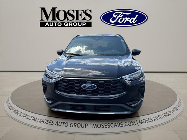2026 Ford Escape - $24,977