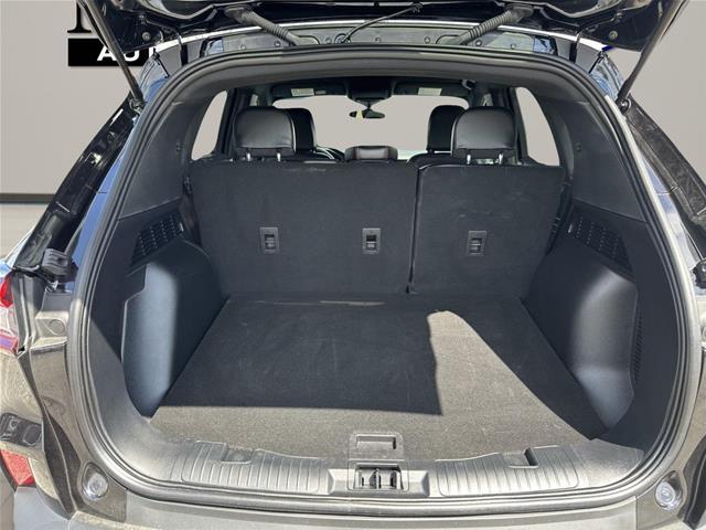 2026 Ford Escape - $24,977
