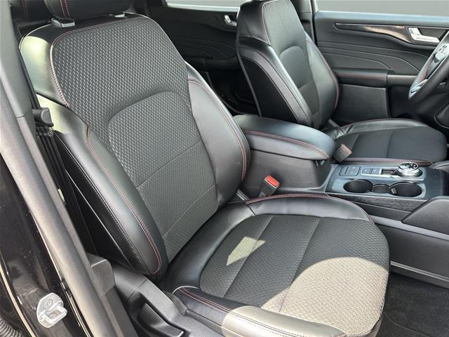 2026 Ford Escape - $24,977