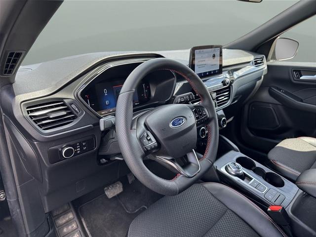 2026 Ford Escape - $24,977