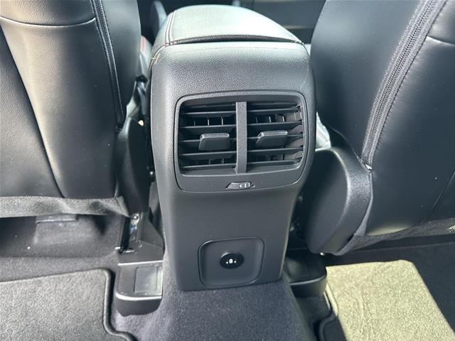 2026 Ford Escape - $24,977