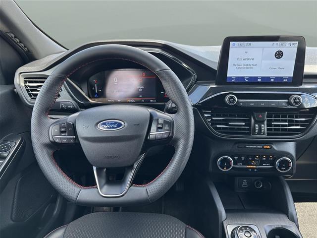 2026 Ford Escape - $24,977