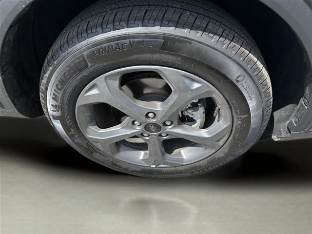 2026 Ford Escape - $24,977
