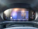 2026 Escape Thumbnail 13