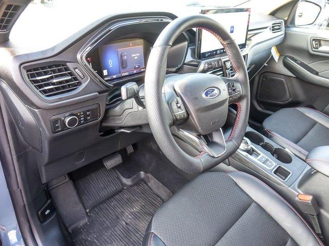2026 Ford Escape - $31,749
