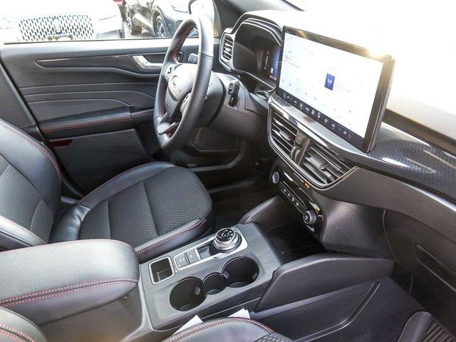 2026 Ford Escape - $31,749