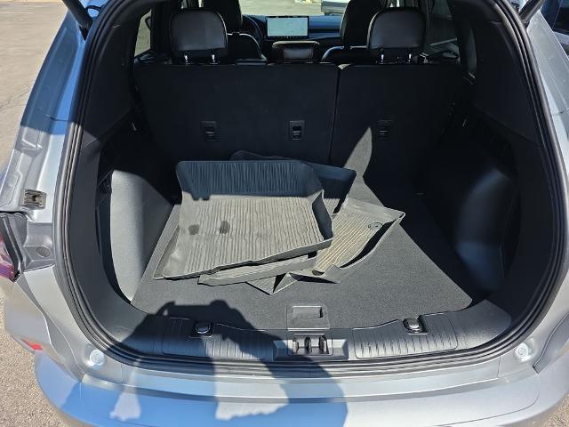 2023 Ford Escape - $25,369