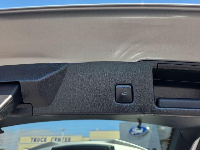 2023 Ford Escape - $25,369