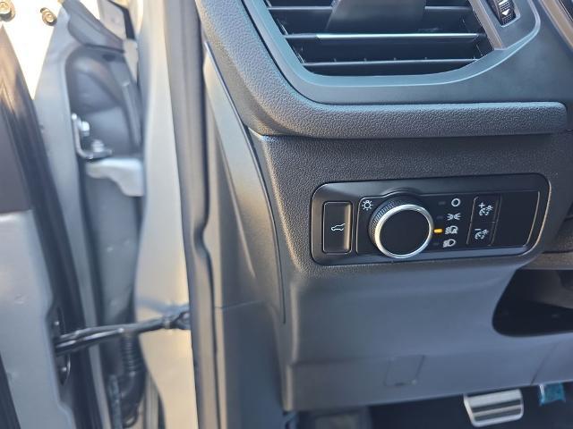2023 Ford Escape - $25,369