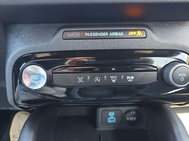 2023 Ford Escape - $25,369