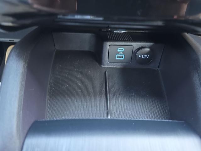 2023 Ford Escape - $25,369