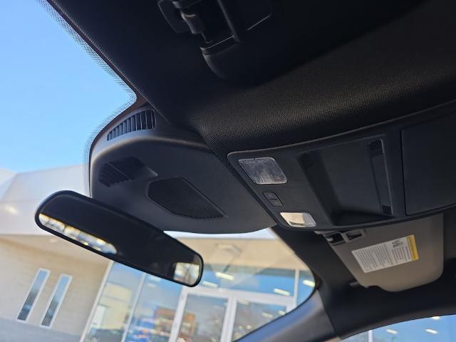 2023 Ford Escape - $25,369