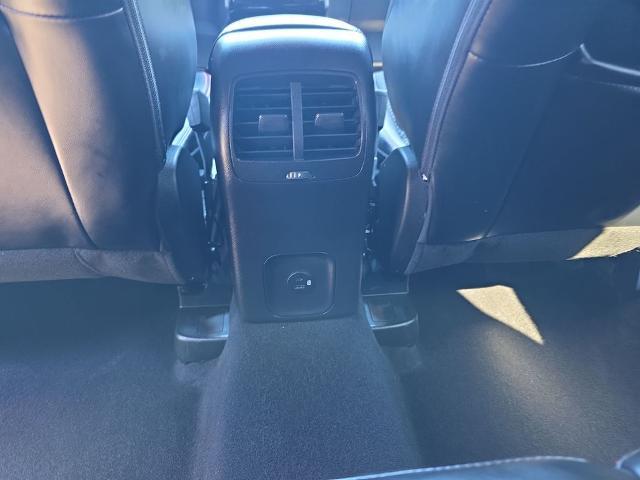 2023 Ford Escape - $25,369