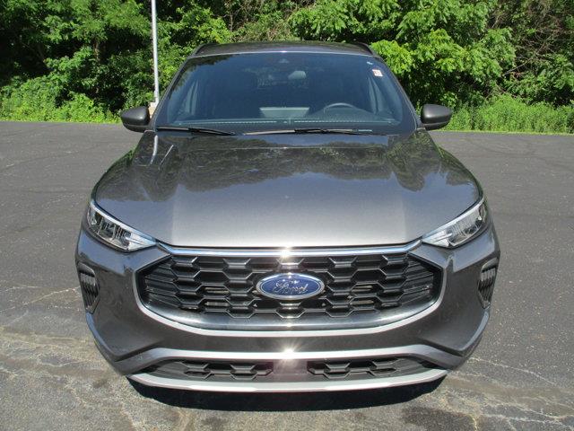 2023 Ford Escape - $27,562