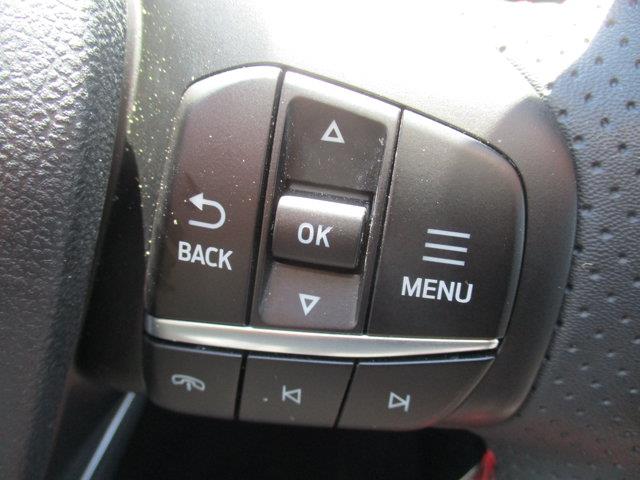 2023 Ford Escape - $27,562