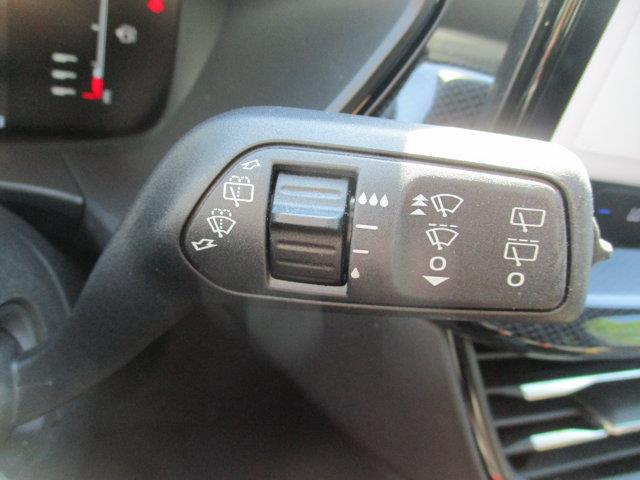 2023 Ford Escape - $27,562