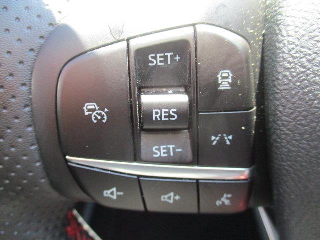 2023 Ford Escape - $27,562