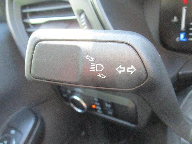 2023 Ford Escape - $27,562