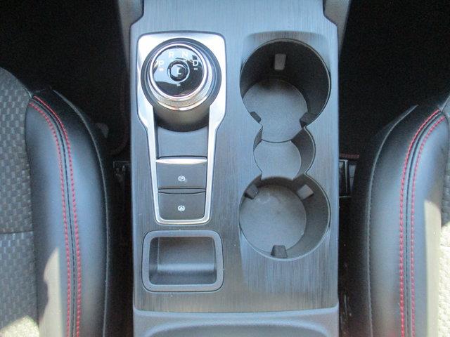 2023 Ford Escape - $27,562