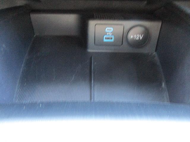 2023 Ford Escape - $27,562