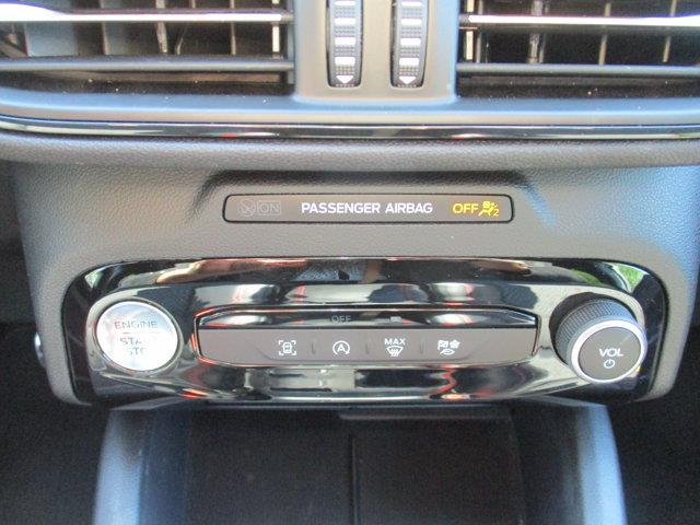 2023 Ford Escape - $27,562