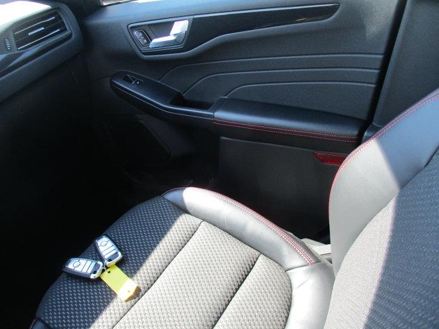 2023 Ford Escape - $27,562
