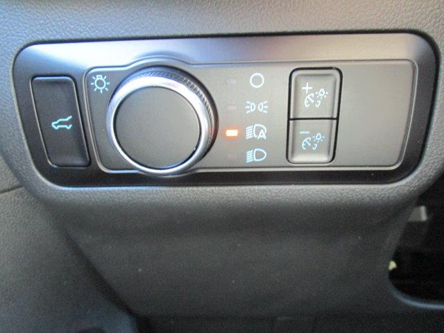 2023 Ford Escape - $27,562