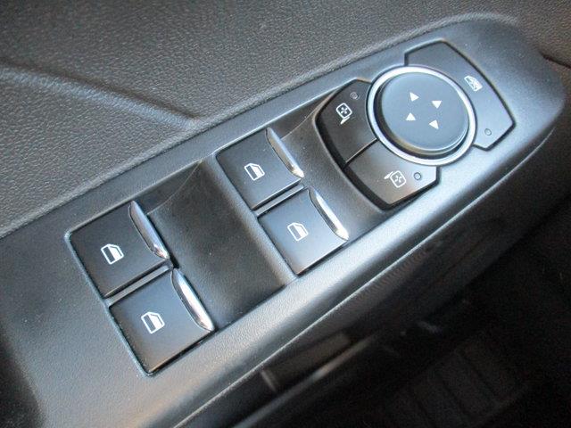 2023 Ford Escape - $27,562