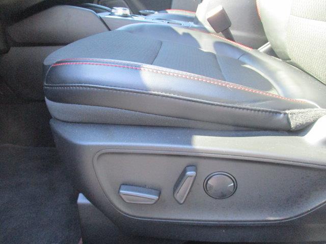2023 Ford Escape - $27,562