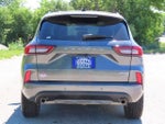 2023 Escape Thumbnail 13