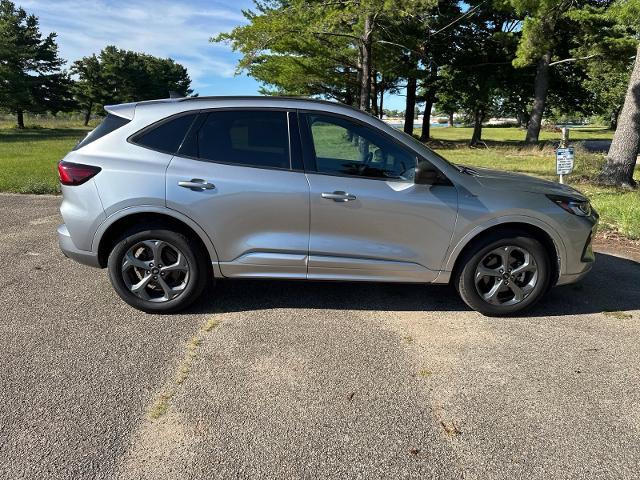 2023 Ford Escape - $20,500