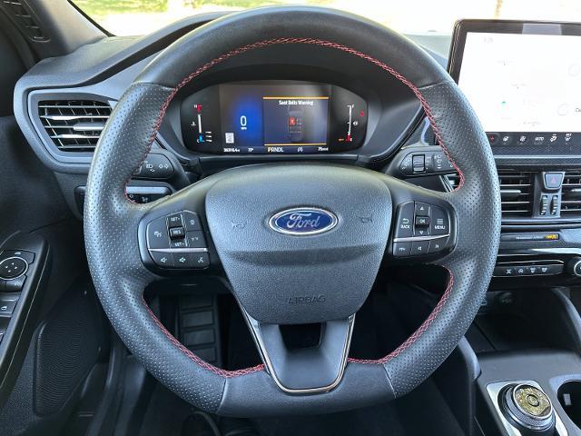 2023 Ford Escape - $20,500