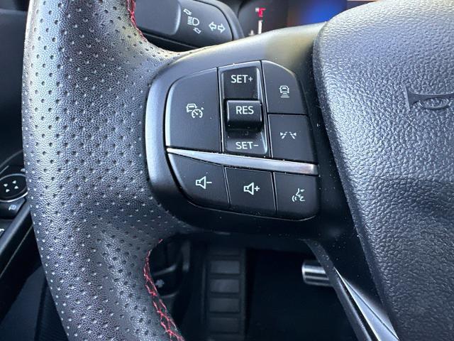 2023 Ford Escape - $20,500