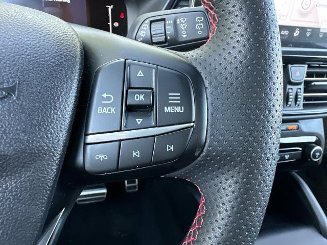 2023 Ford Escape - $20,500
