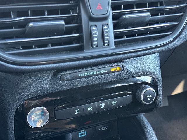 2023 Ford Escape - $20,500