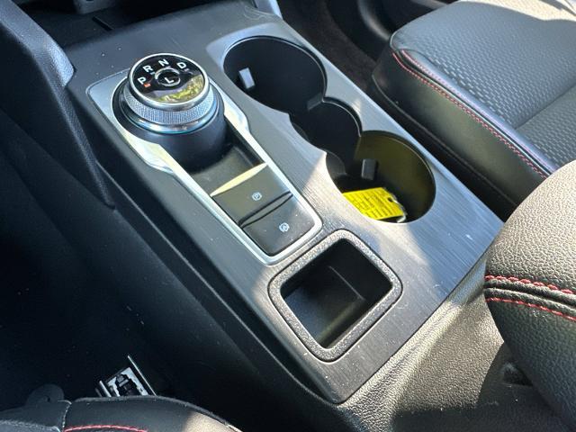 2023 Ford Escape - $20,500