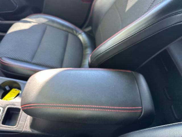 2023 Ford Escape - $20,500
