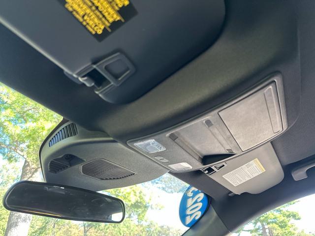 2023 Ford Escape - $20,500