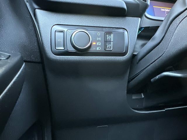 2023 Ford Escape - $20,500
