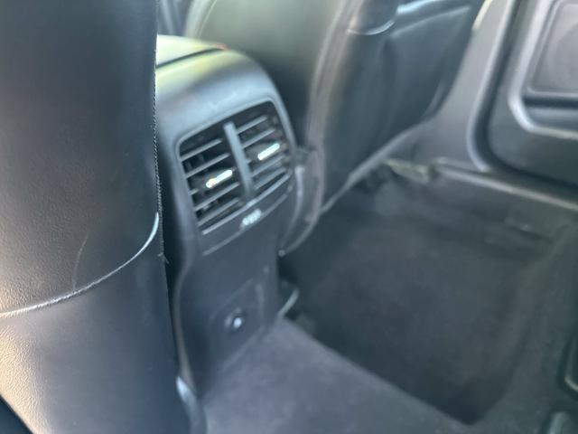 2023 Ford Escape - $20,500