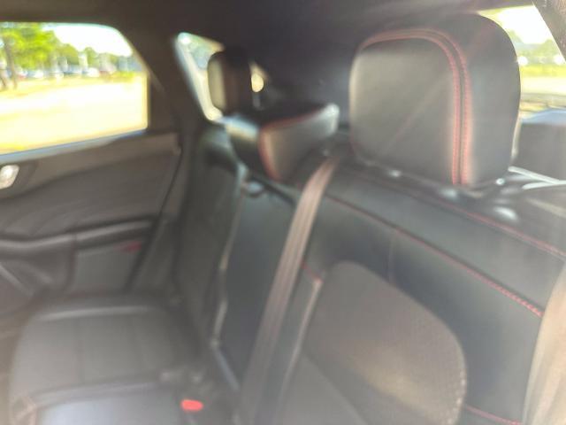 2023 Ford Escape - $20,500